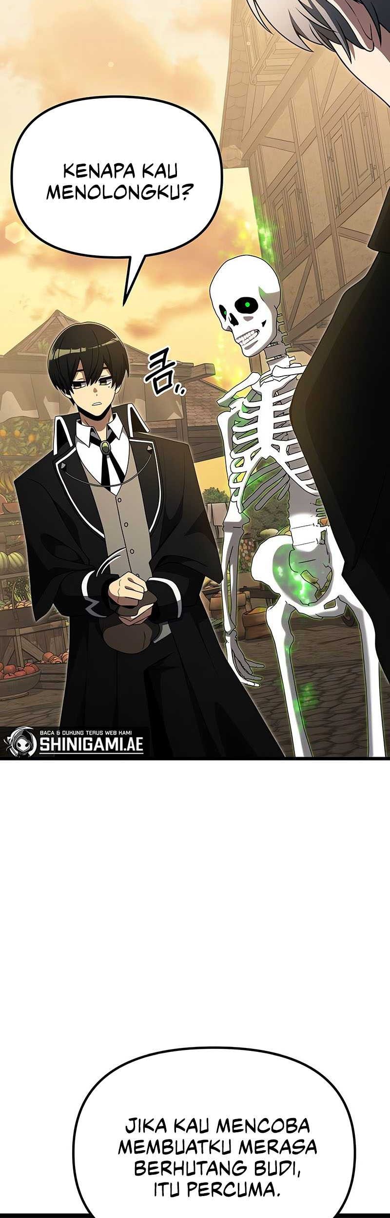 Chapter 50 - halaman 76