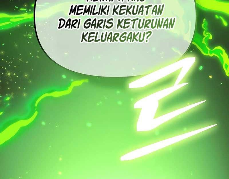 Chapter 50 - halaman 89