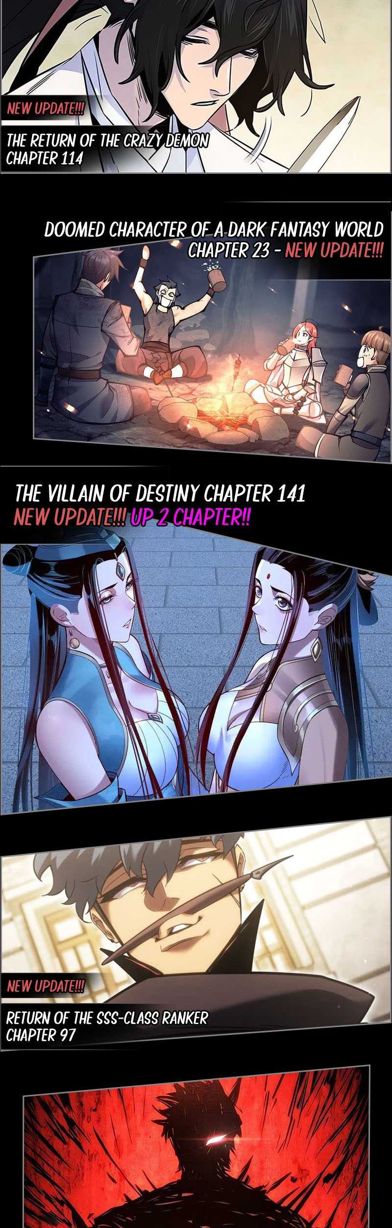 Chapter 50 - halaman 93