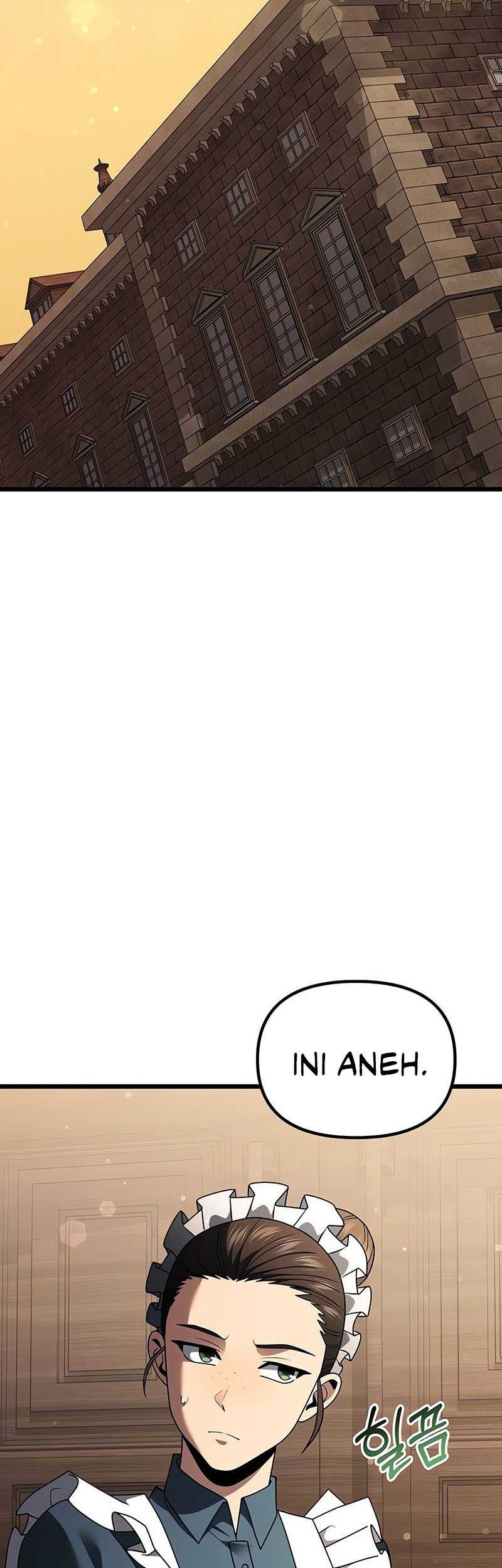 Chapter 50 - halaman 4