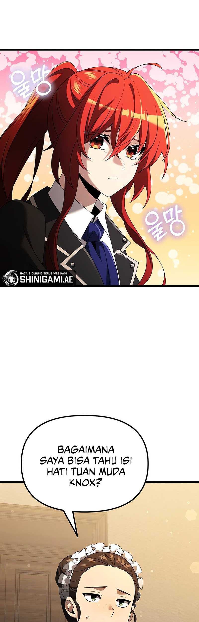 Chapter 50 - halaman 8