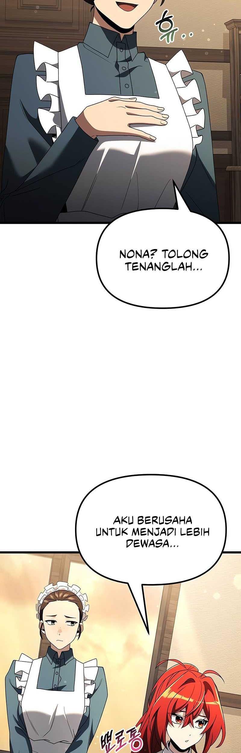 Chapter 50 - halaman 9
