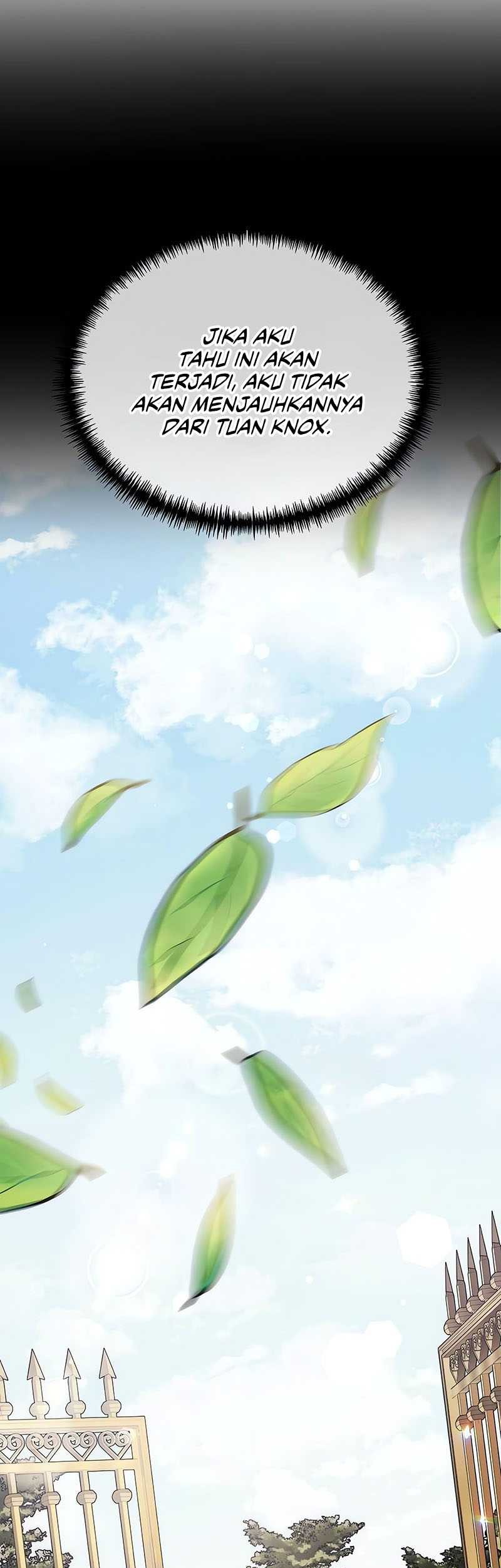 Chapter 50 - halaman 15