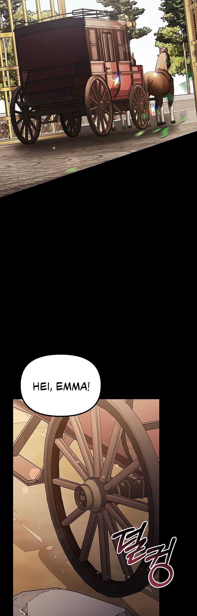 Chapter 50 - halaman 16
