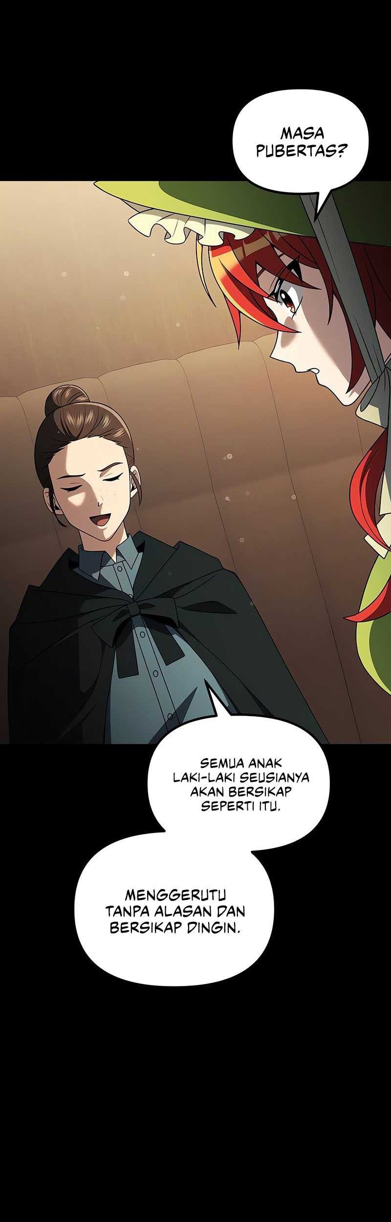 Chapter 50 - halaman 18