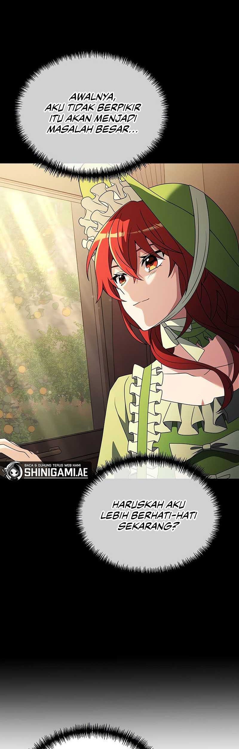 Chapter 50 - halaman 20