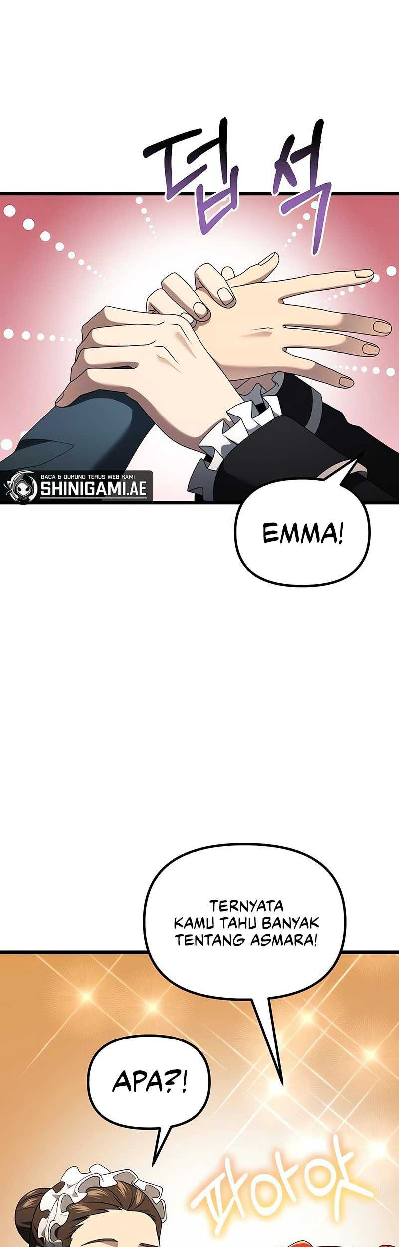 Chapter 50 - halaman 25