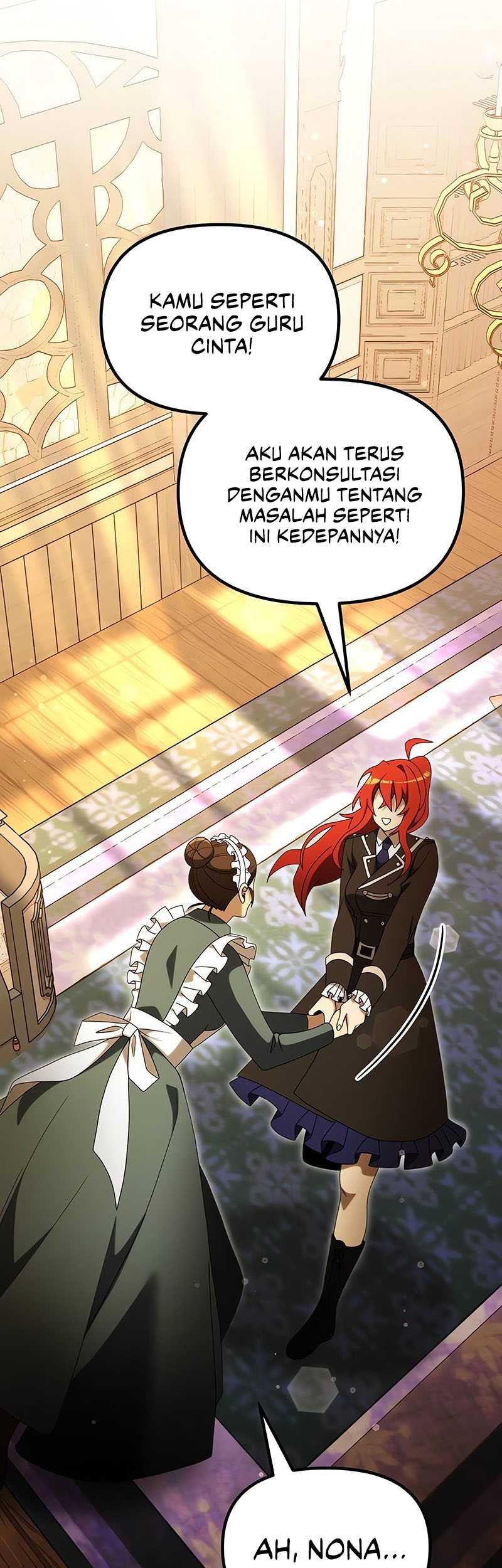 Chapter 50 - halaman 27