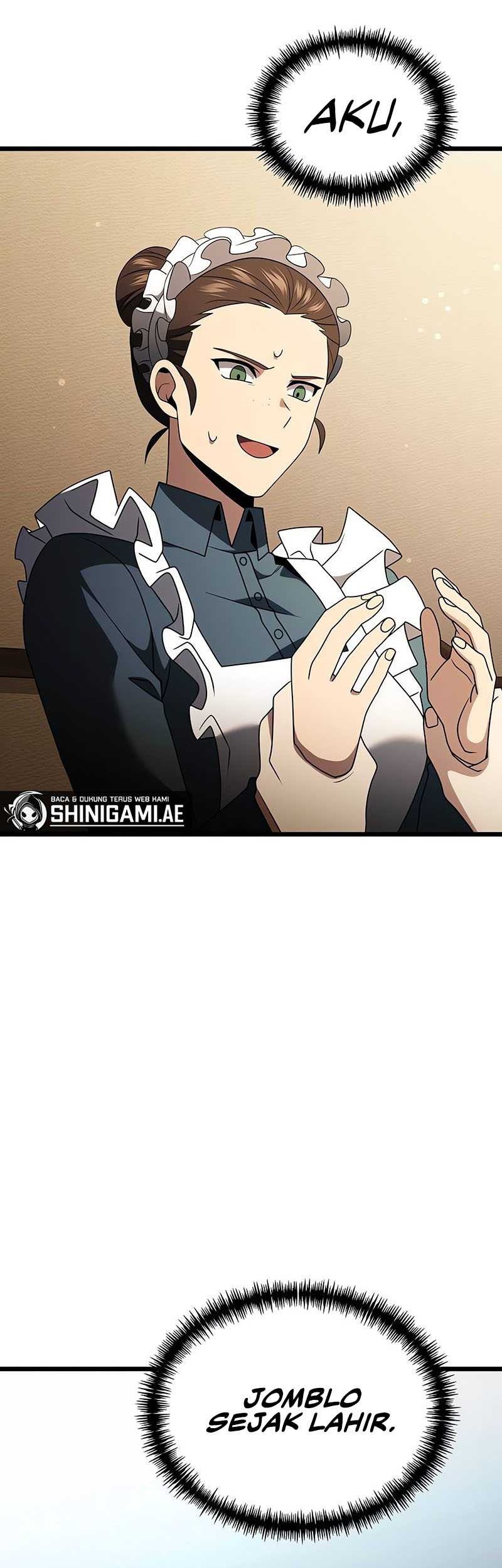 Chapter 50 - halaman 29