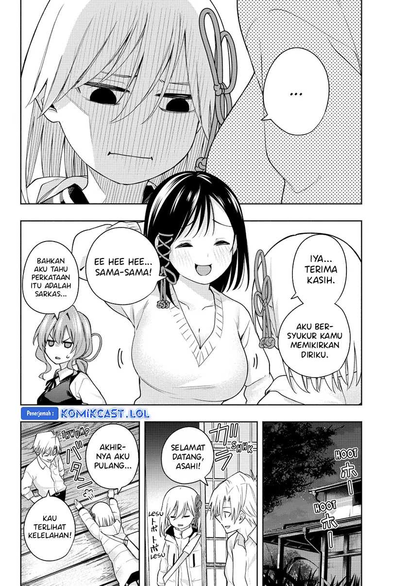 Chapter 126 - halaman 12