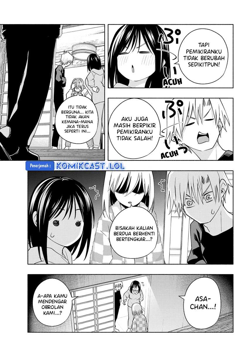 Chapter 126 - halaman 15