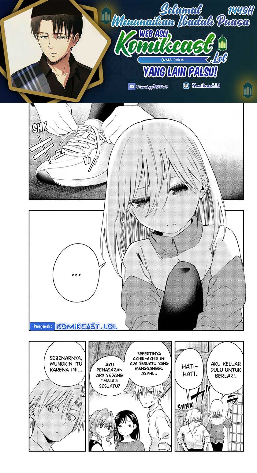 Chapter 126 - halaman 3