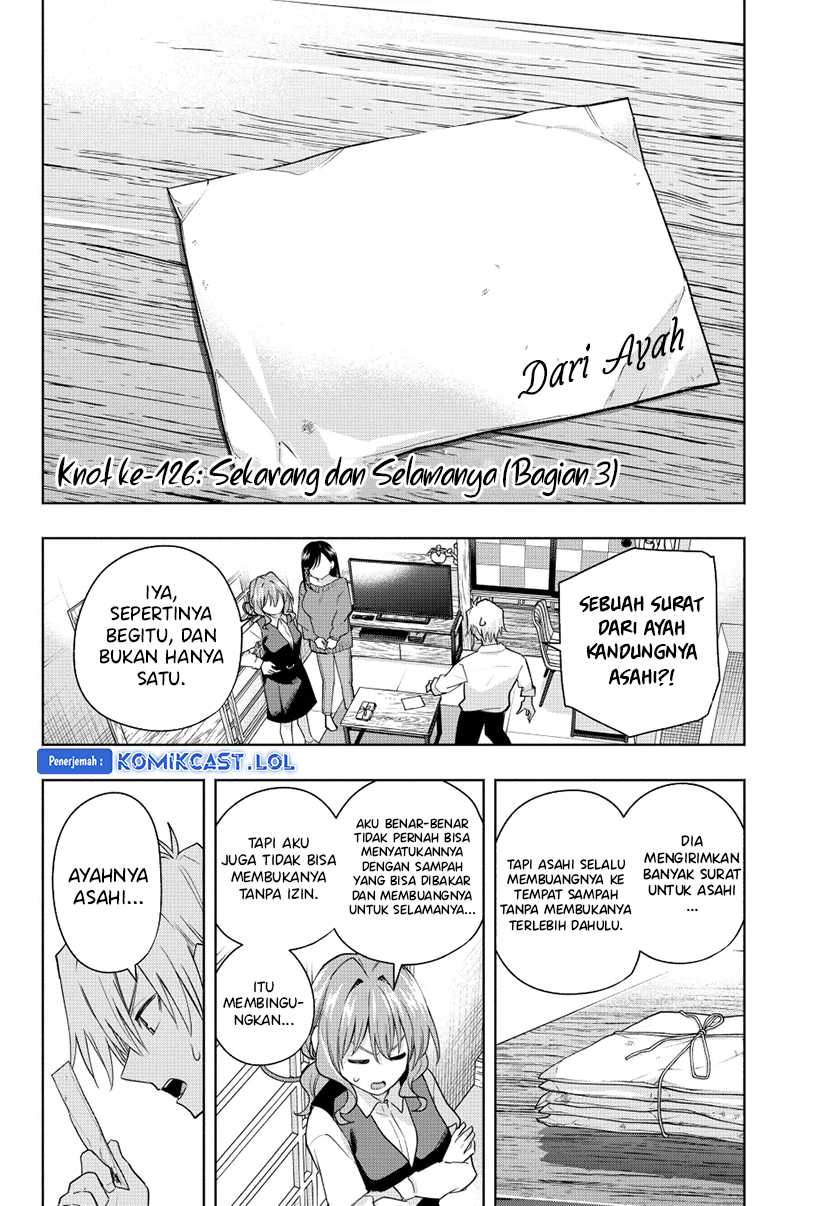 Chapter 126 - halaman 4
