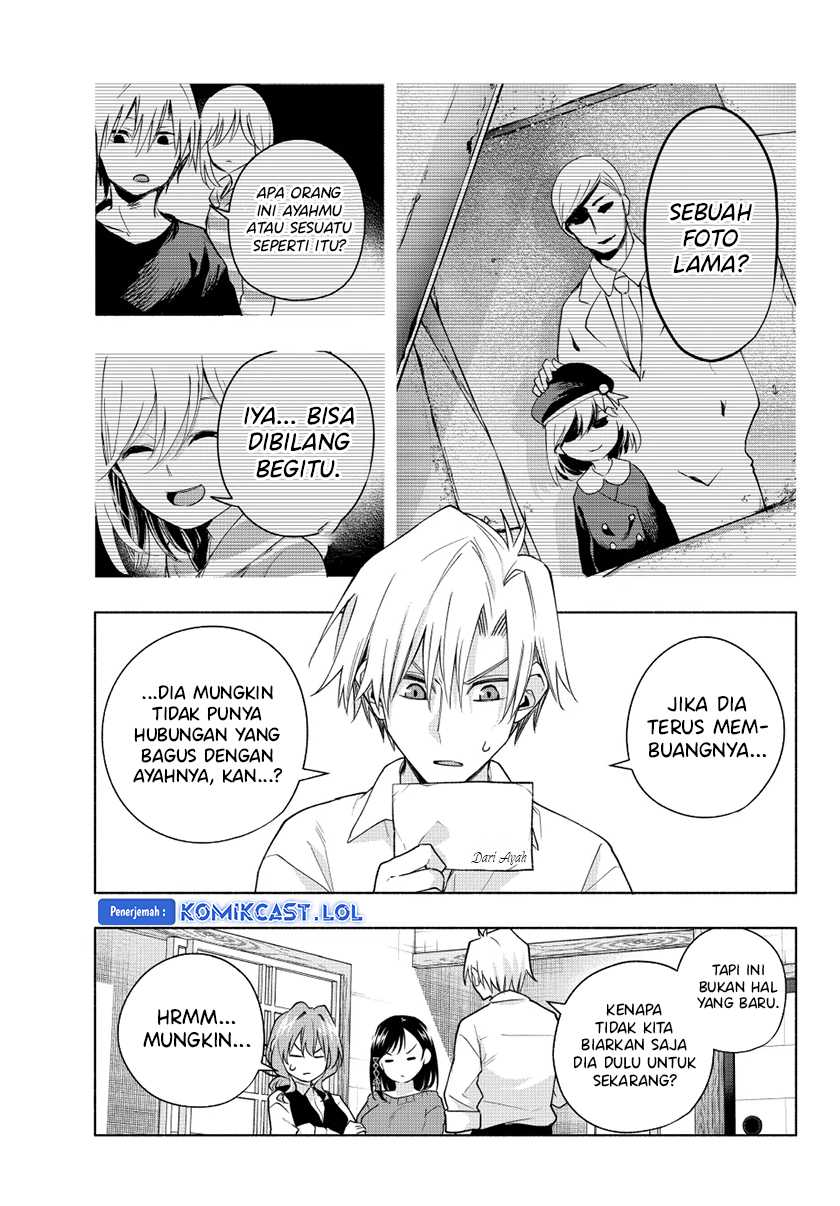 Chapter 126 - halaman 5