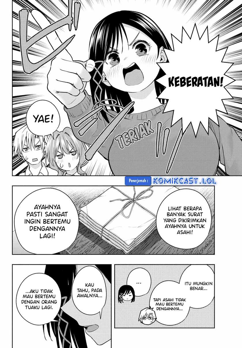 Chapter 126 - halaman 6