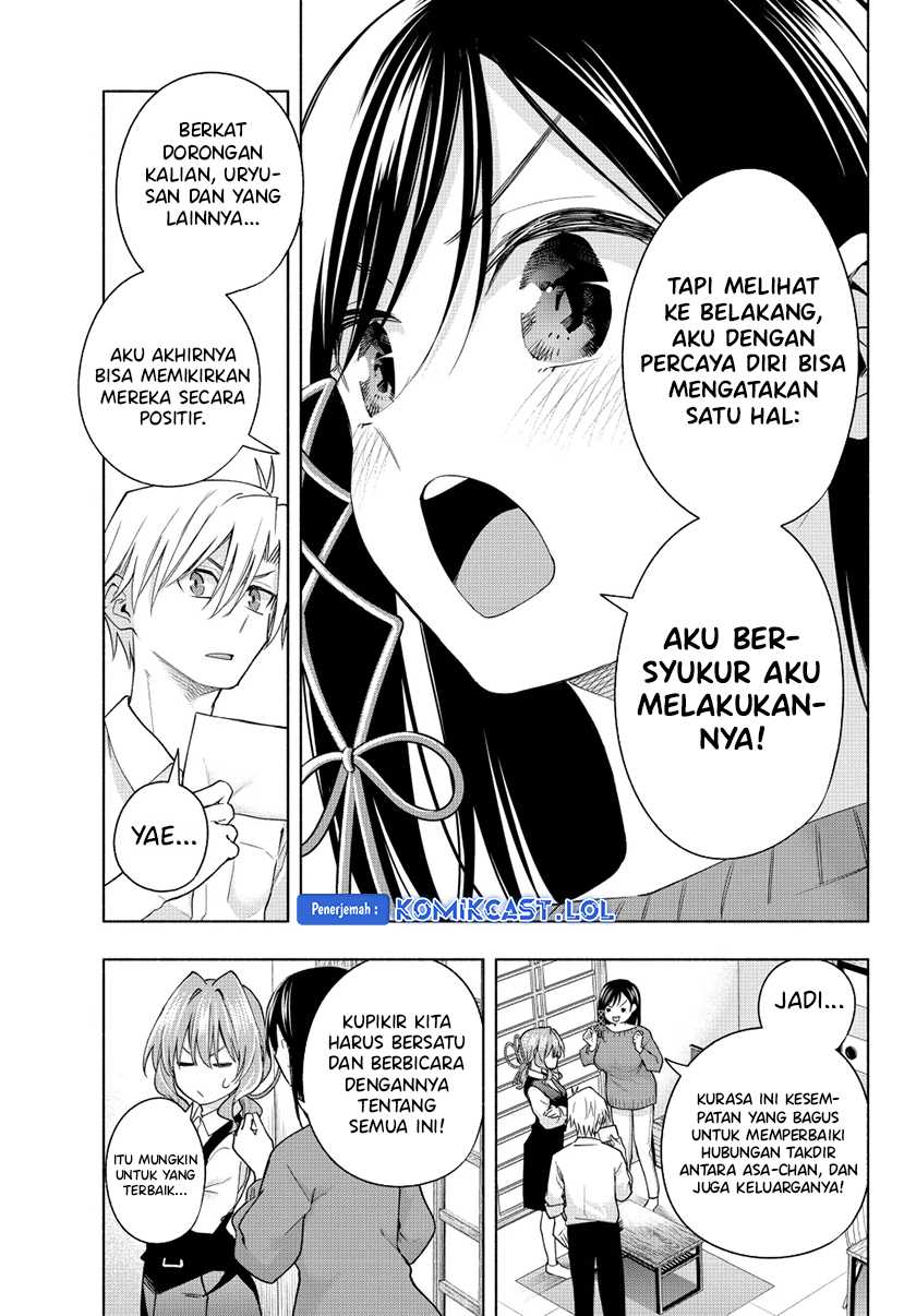 Chapter 126 - halaman 7