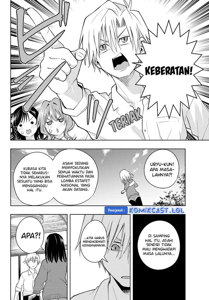 Chapter 126 - halaman 8