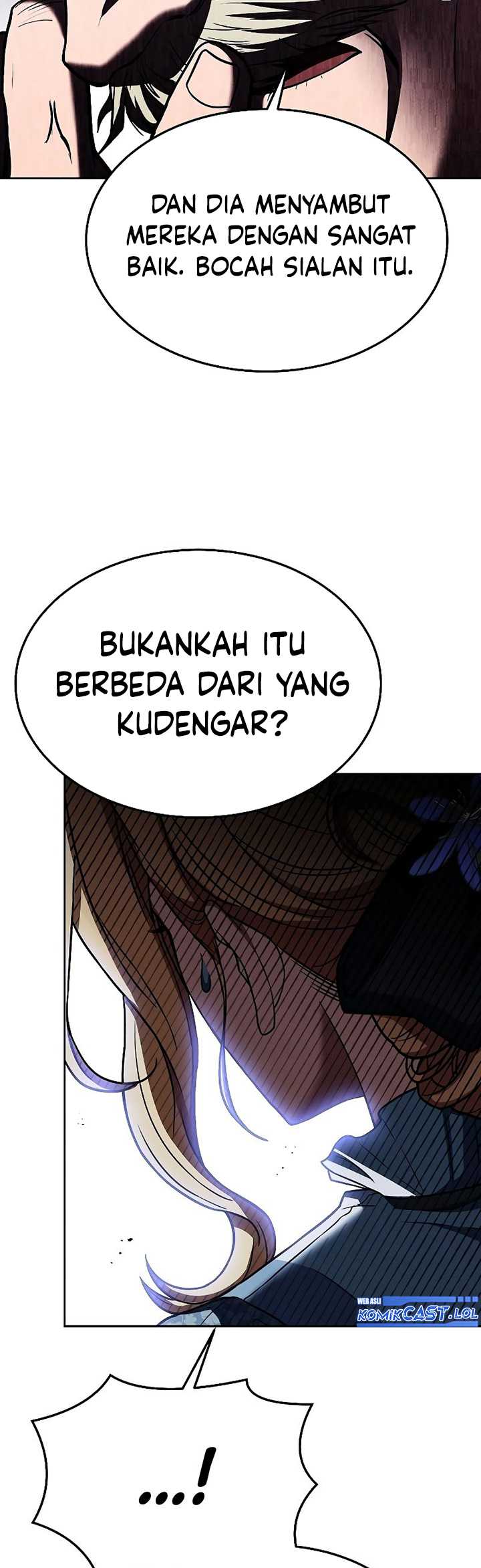 Chapter 23 - halaman 25
