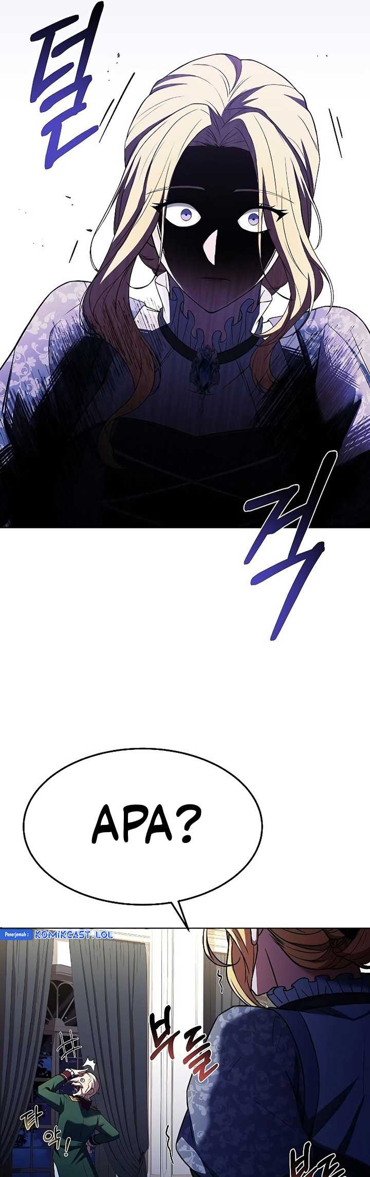 Chapter 23 - halaman 27