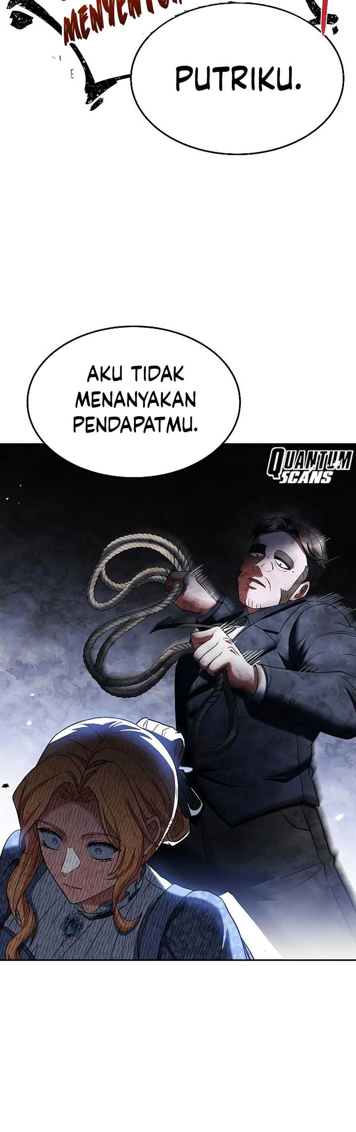 Chapter 23 - halaman 30