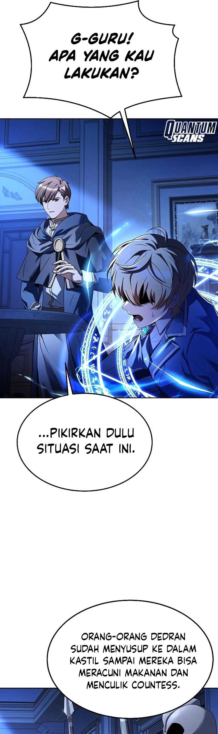 Chapter 23 - halaman 35