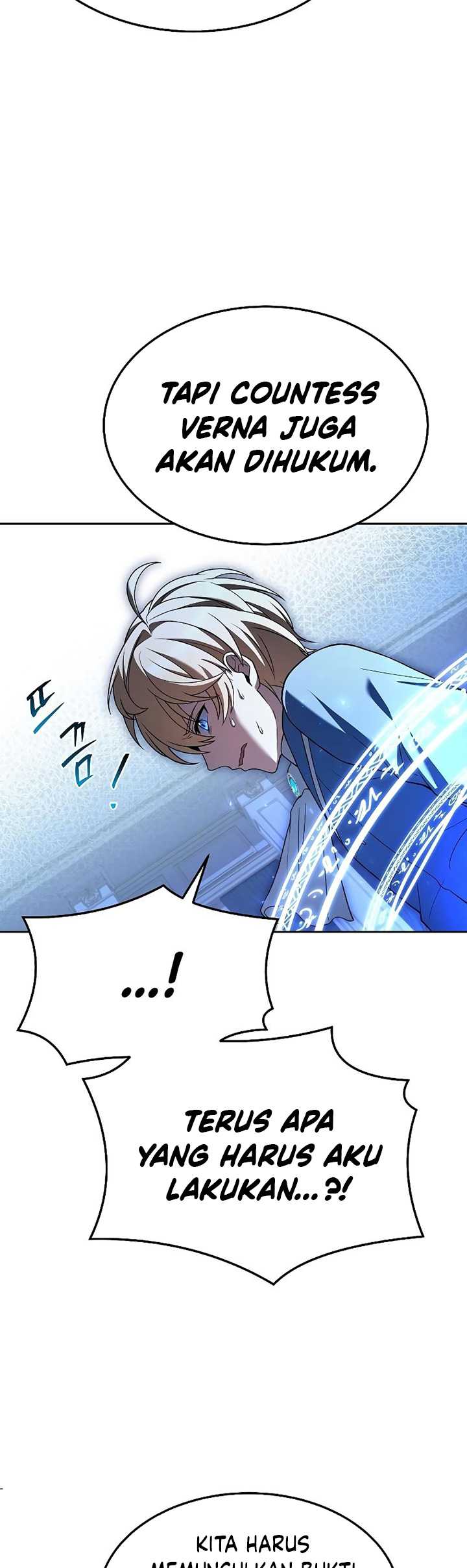 Chapter 23 - halaman 38