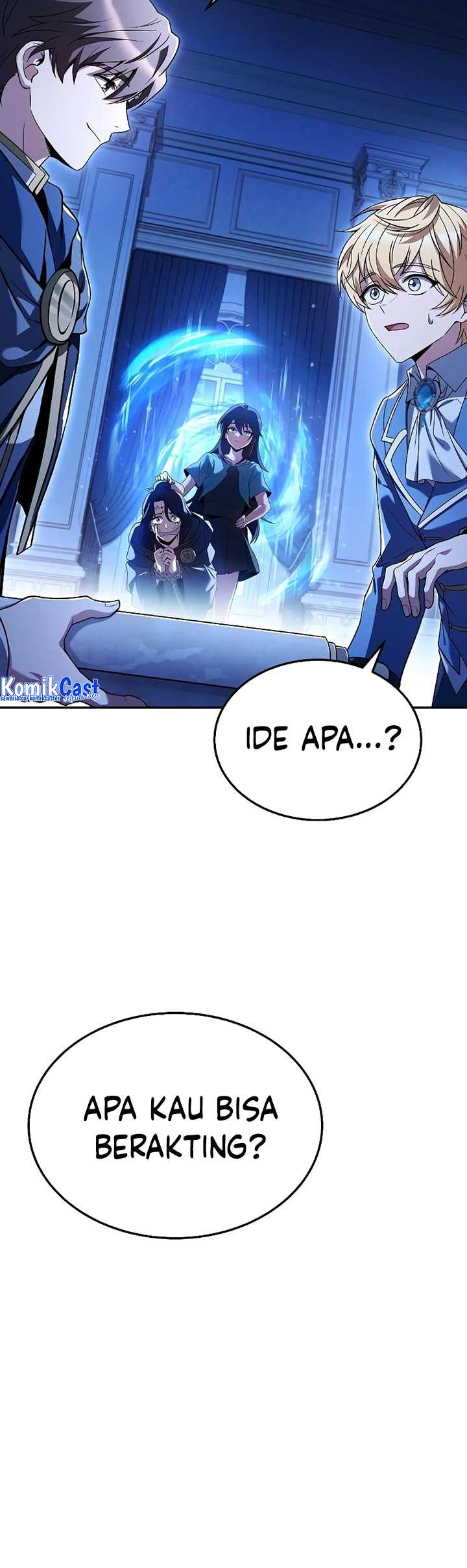 Chapter 23 - halaman 41