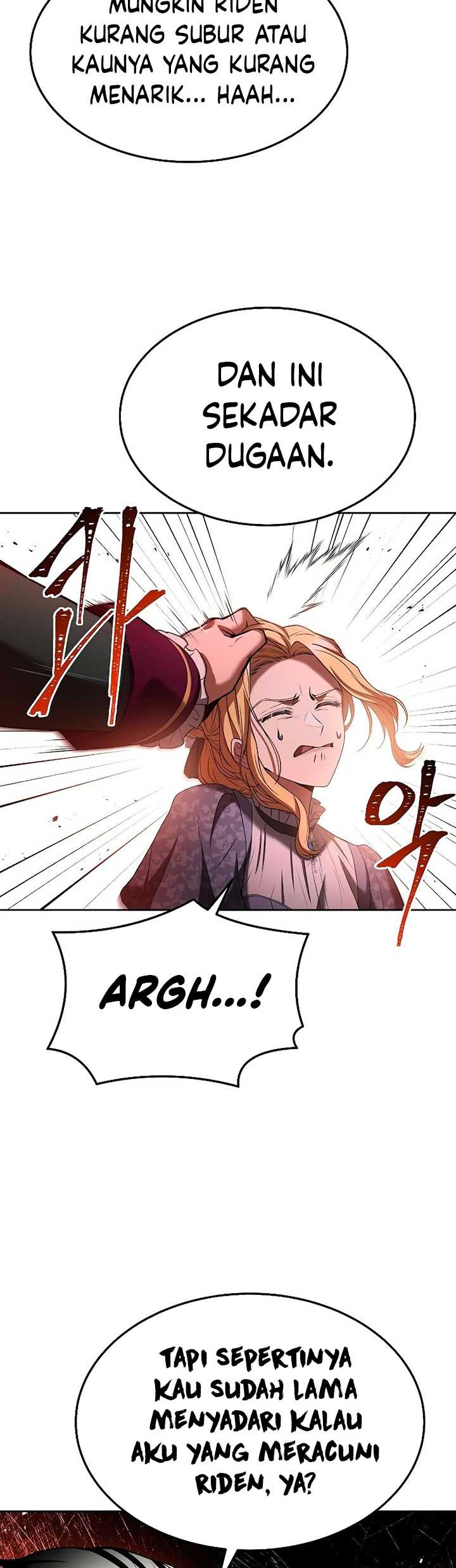 Chapter 23 - halaman 47