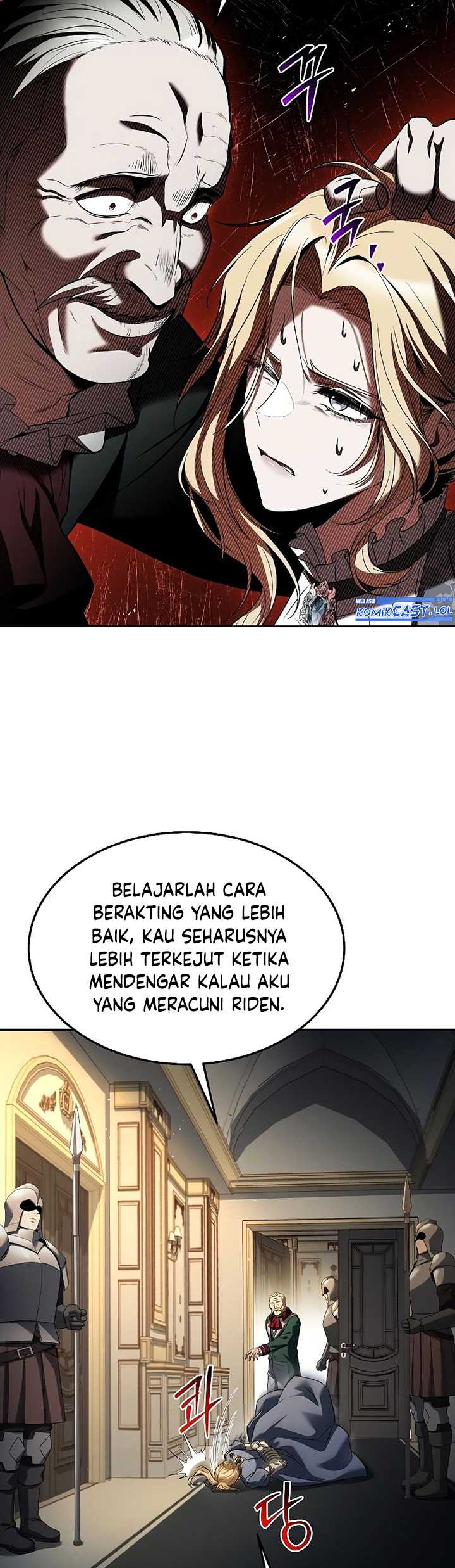 Chapter 23 - halaman 48