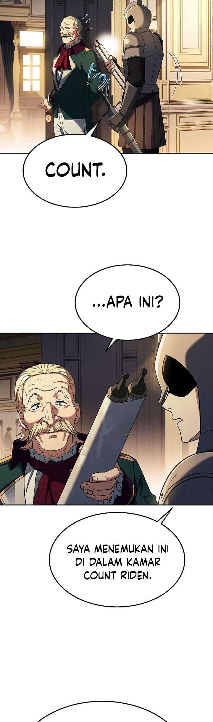 Chapter 23 - halaman 55