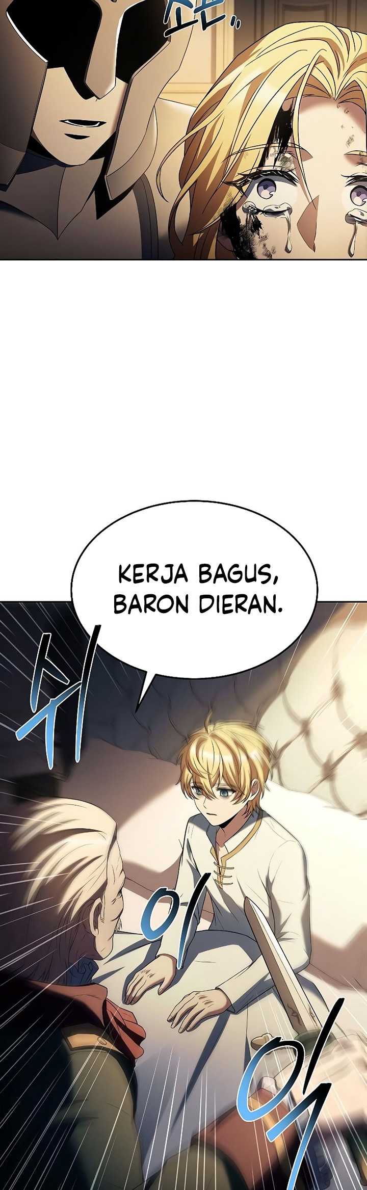 Chapter 23 - halaman 62