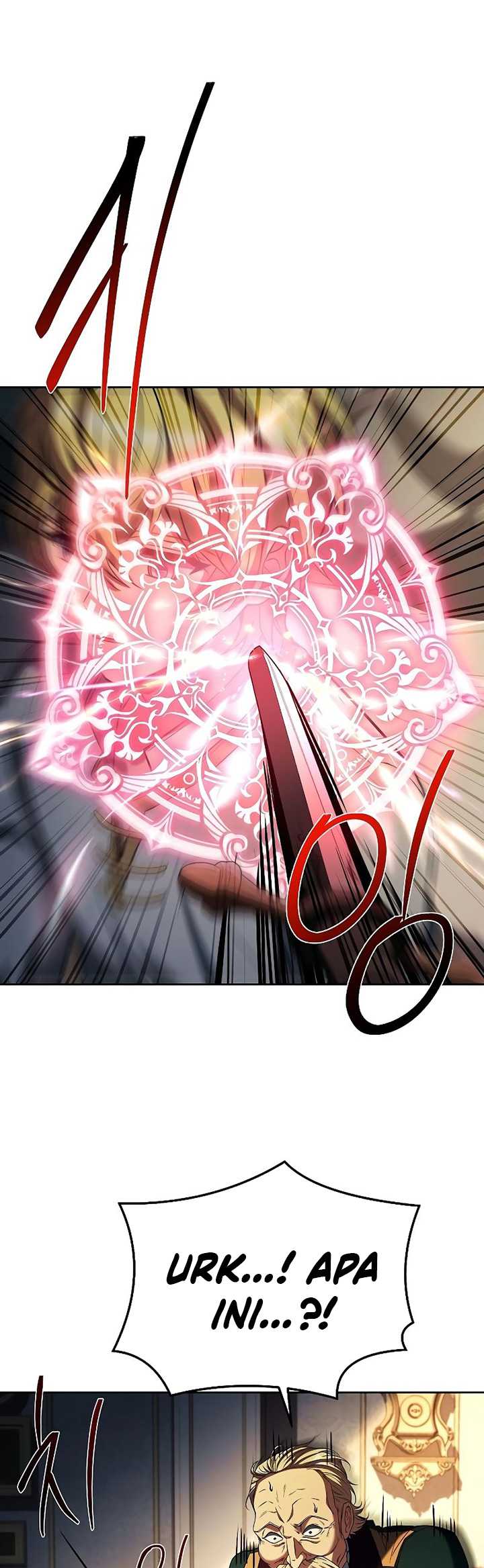 Chapter 23 - halaman 64