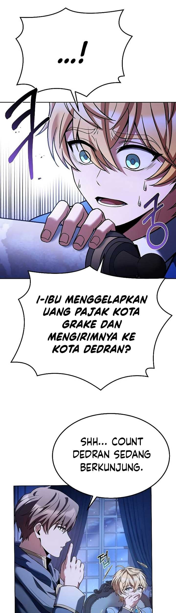 Chapter 23 - halaman 9