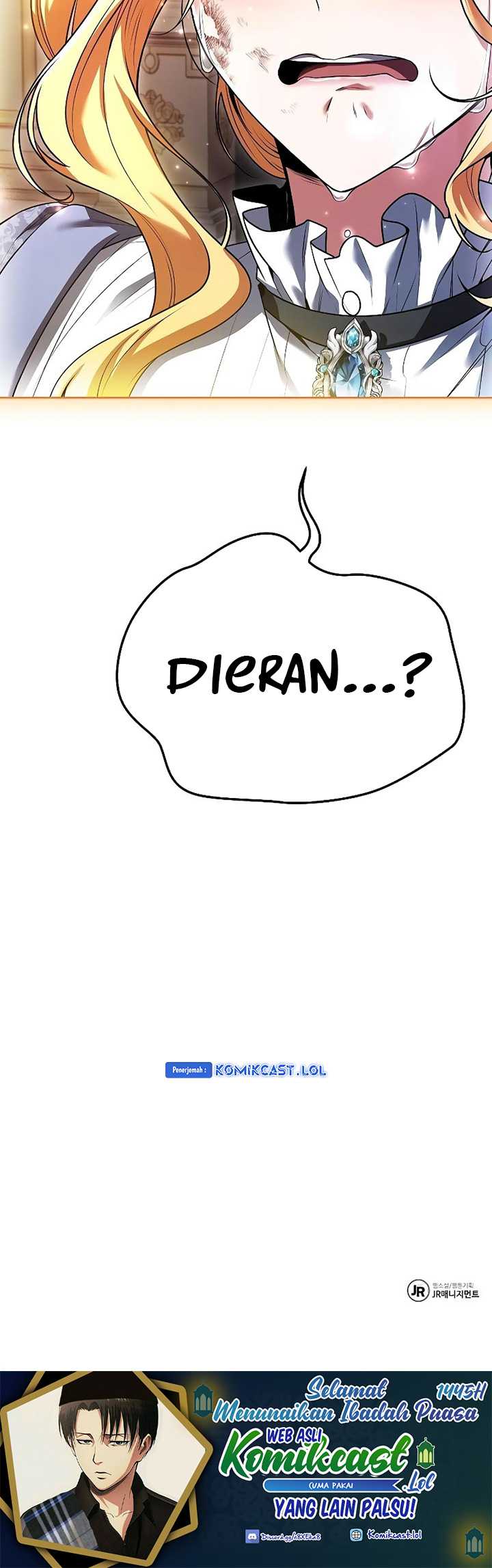 Chapter 23 - halaman 69