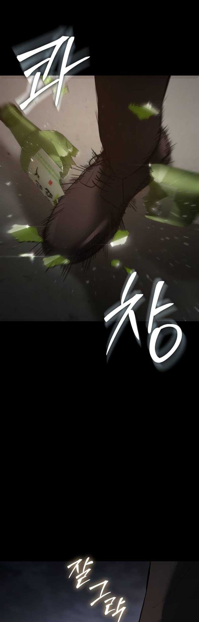 Chapter 67 - halaman 54