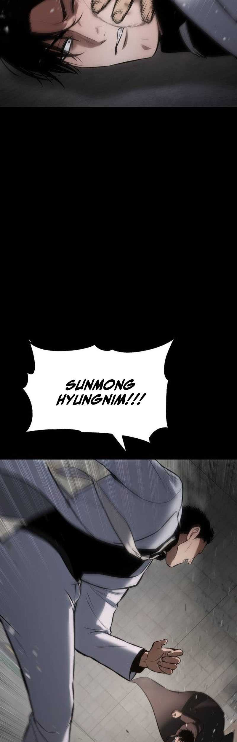 Chapter 67 - halaman 62
