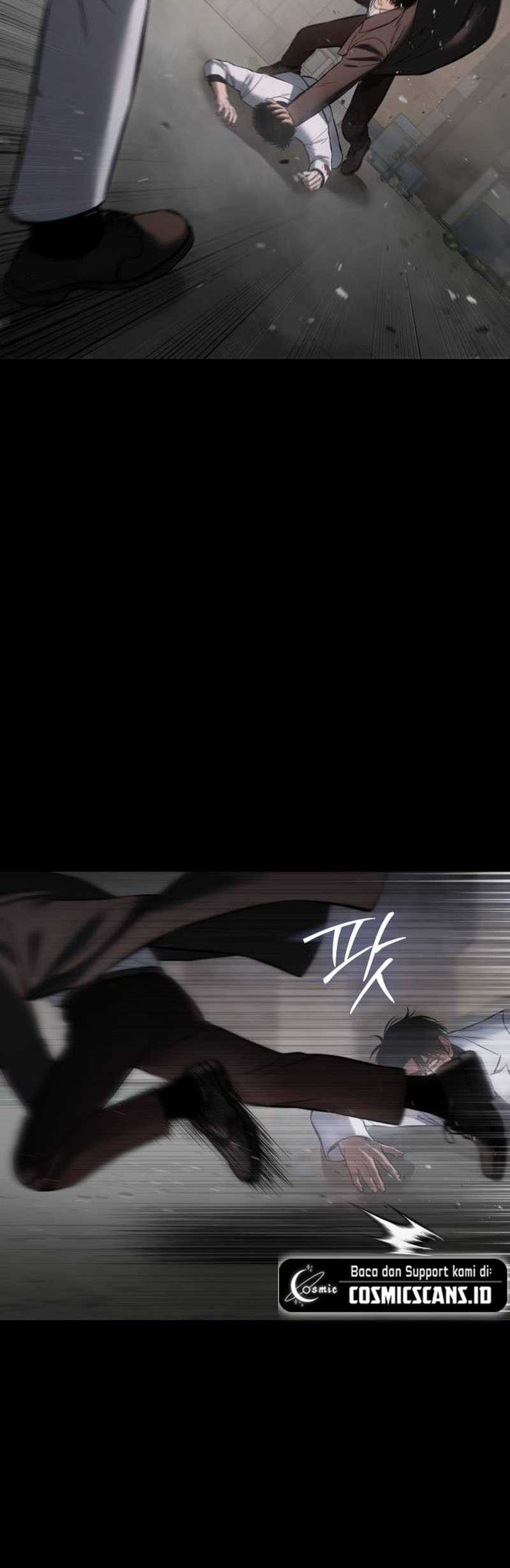 Chapter 67 - halaman 63