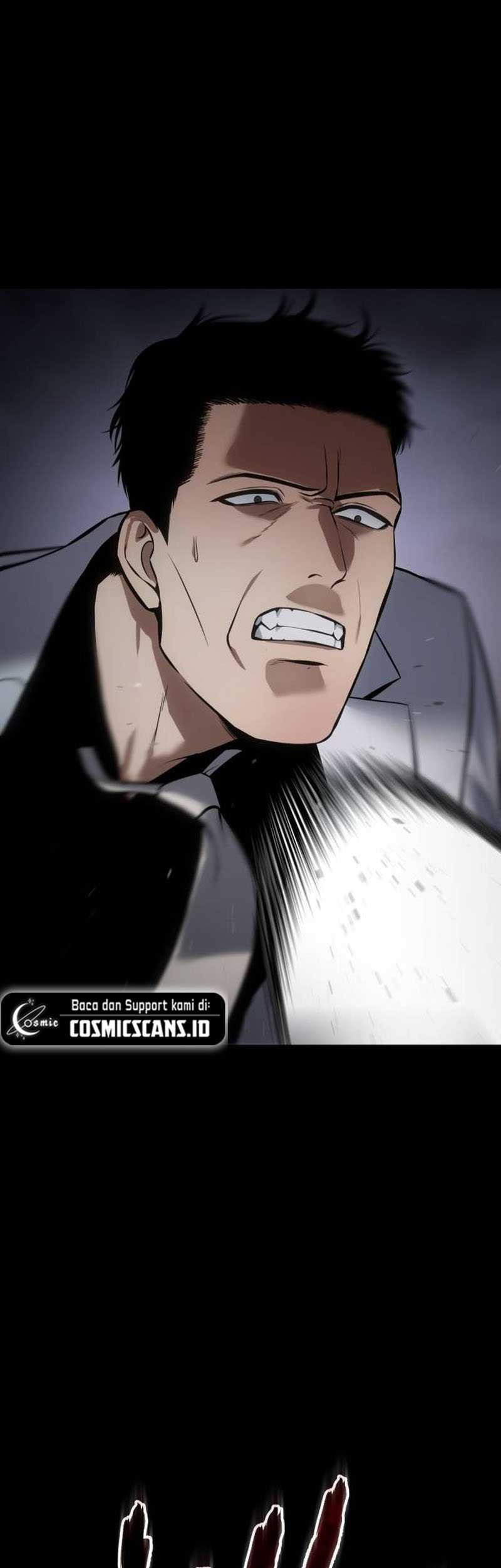 Chapter 67 - halaman 66