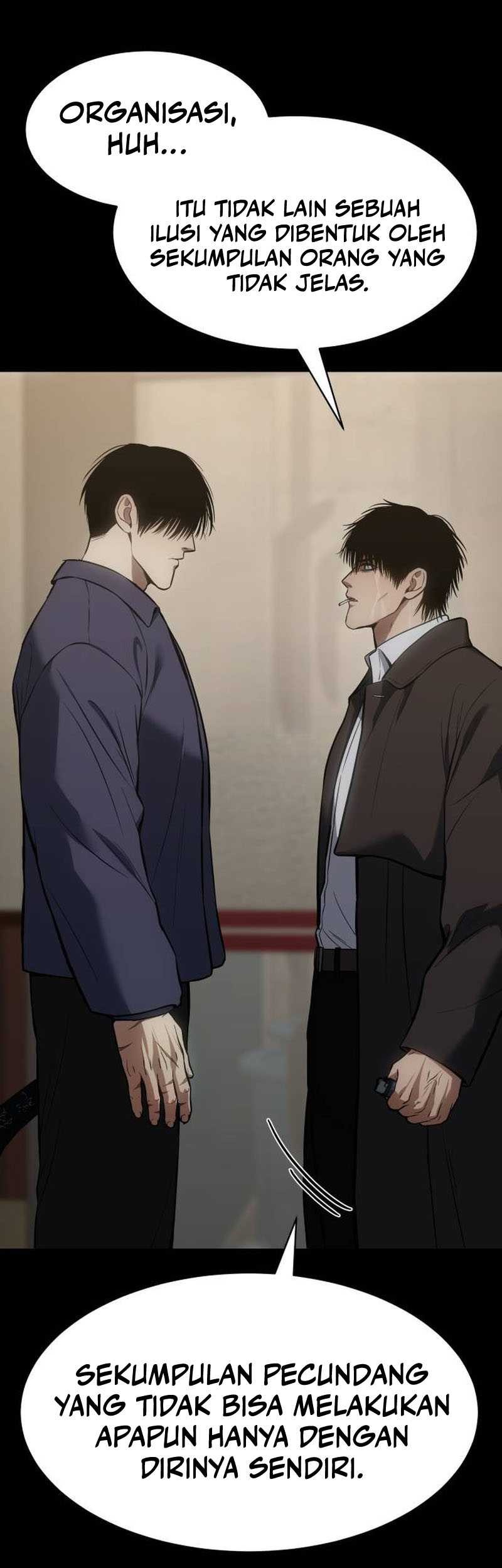 Chapter 67 - halaman 80