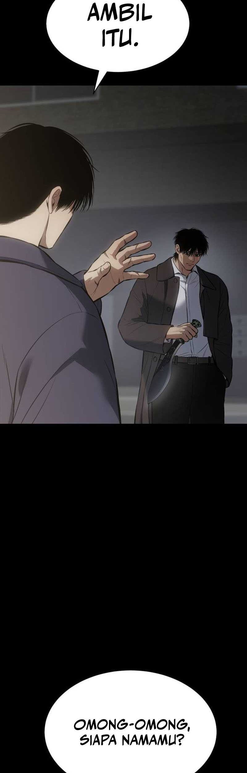 Chapter 67 - halaman 85