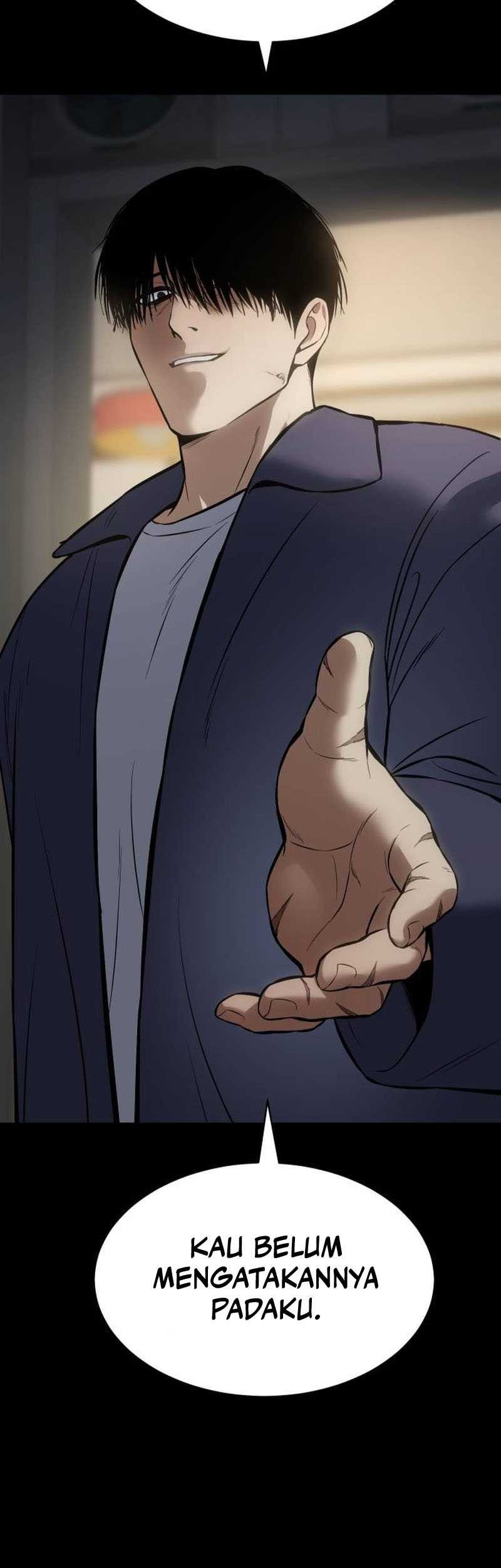 Chapter 67 - halaman 86