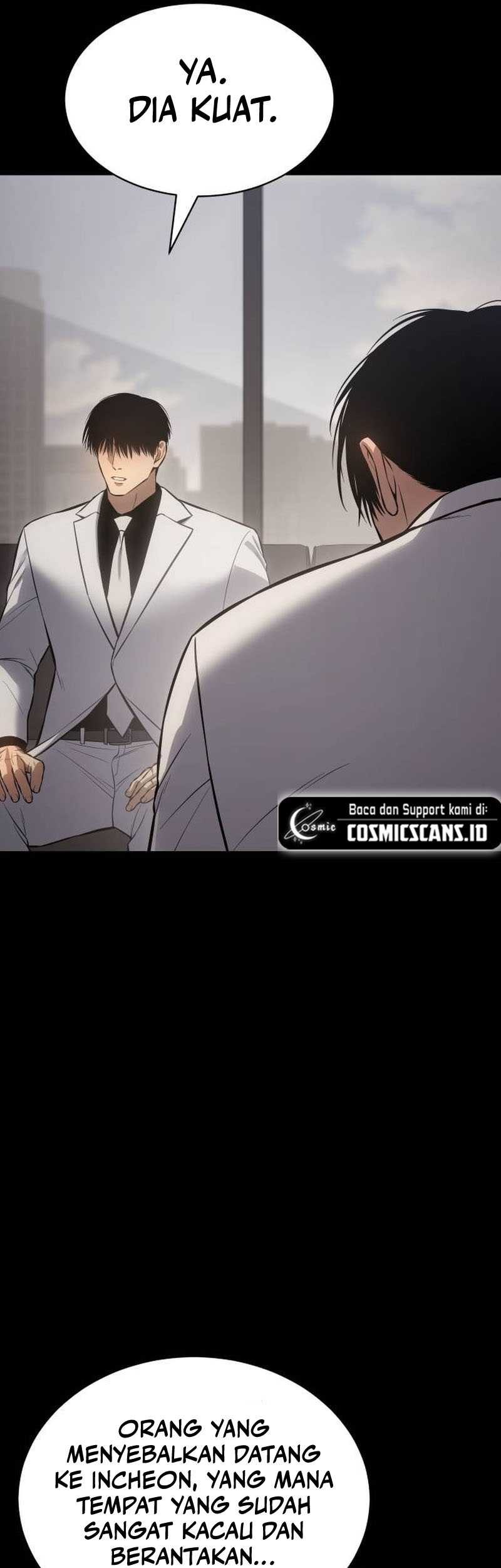 Chapter 67 - halaman 94
