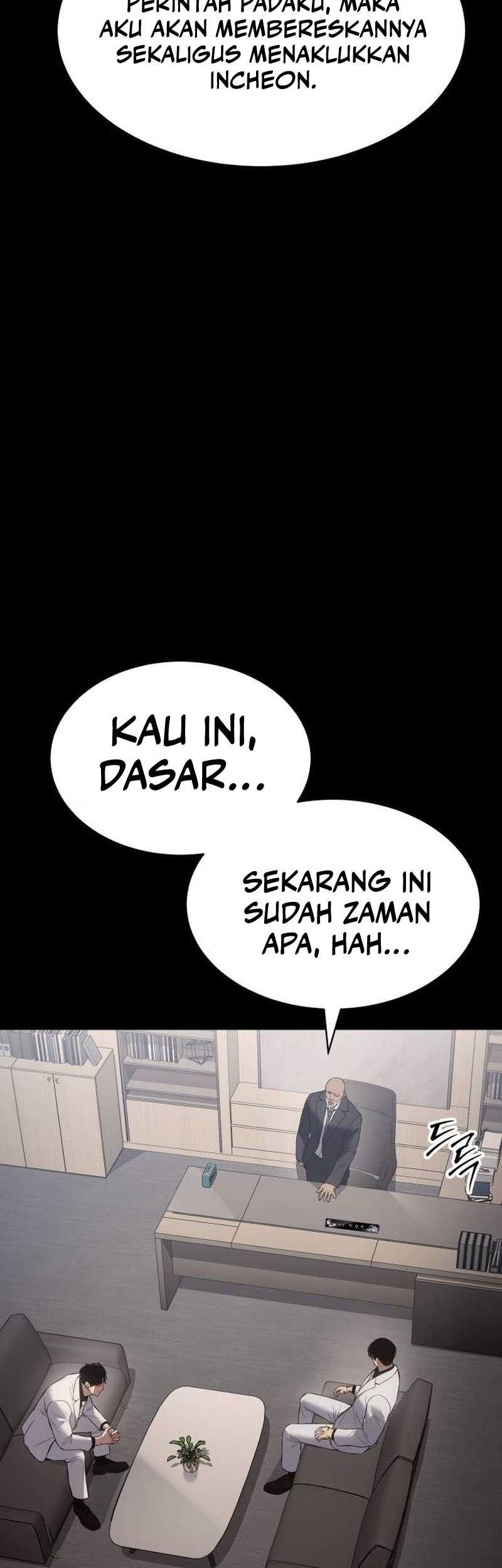 Chapter 67 - halaman 96