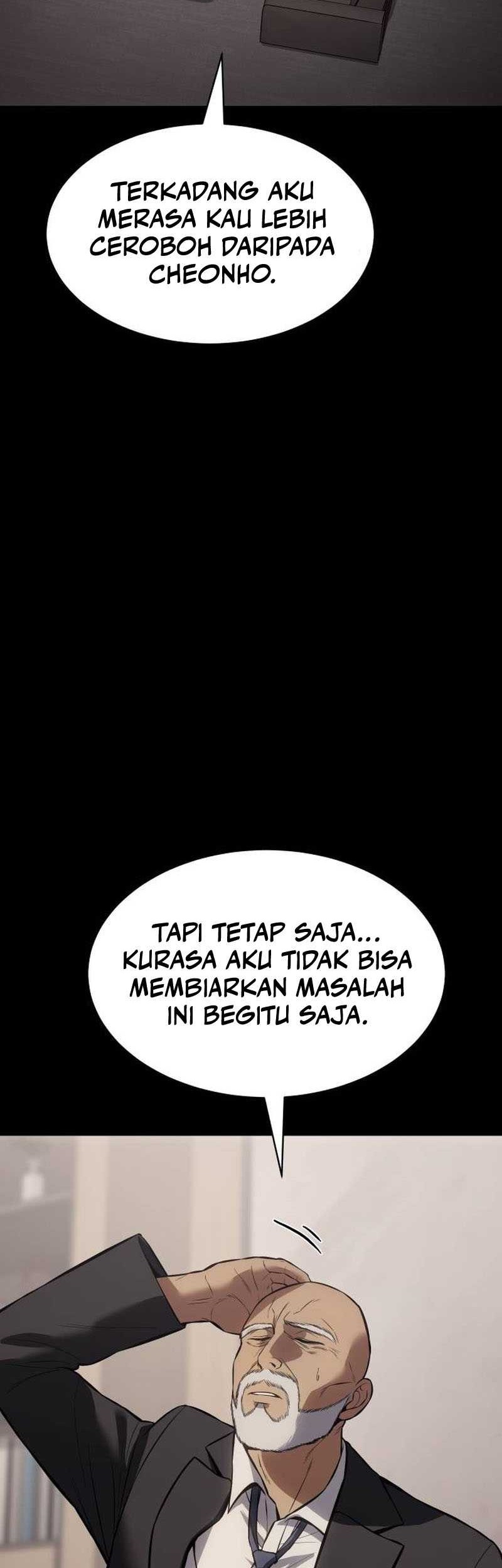Chapter 67 - halaman 97