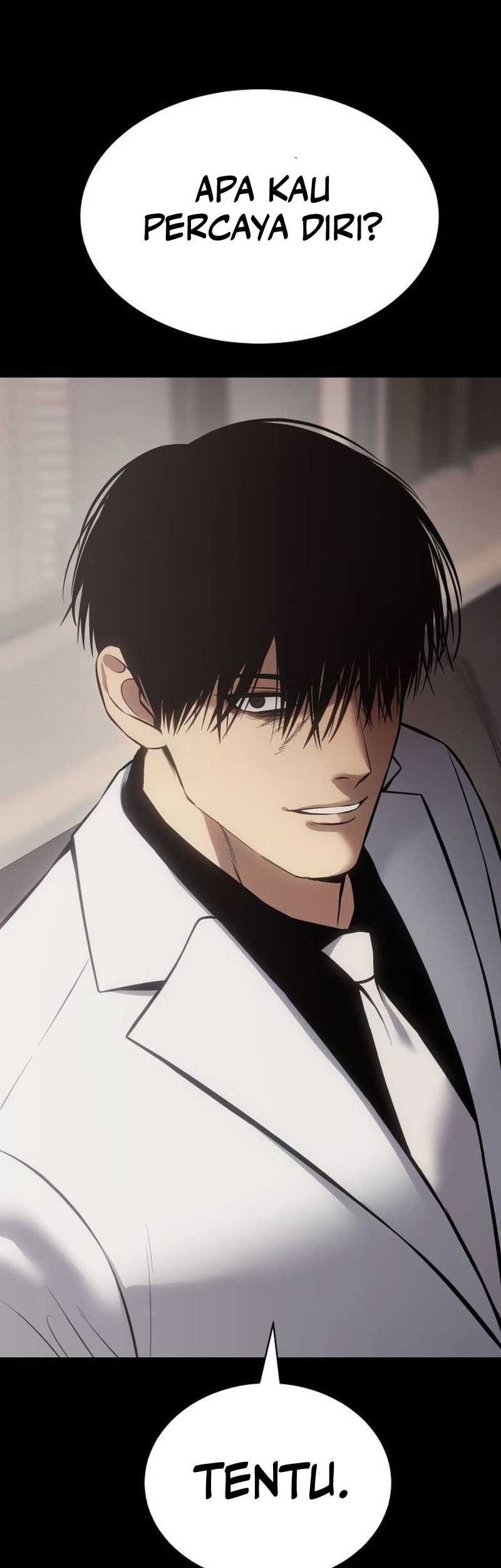 Chapter 67 - halaman 103