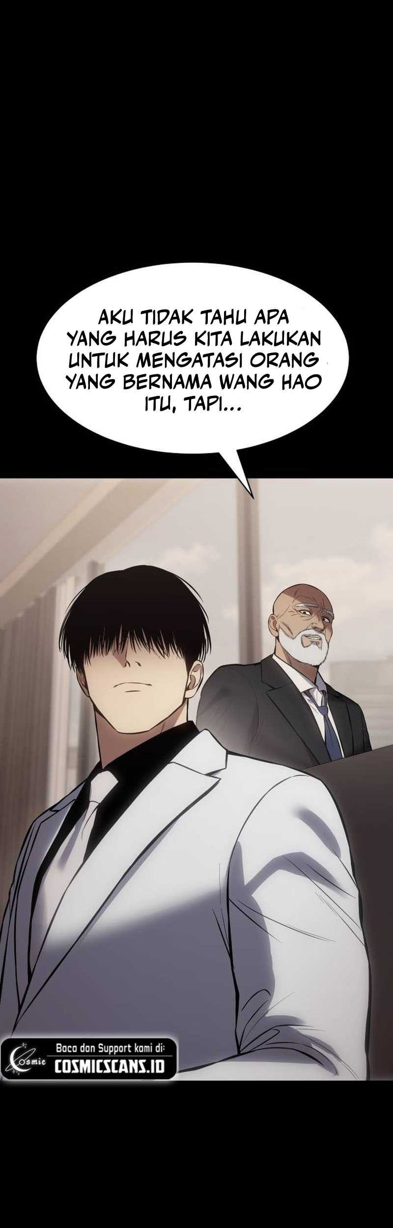Chapter 67 - halaman 108