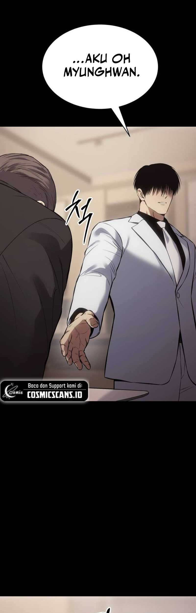 Chapter 67 - halaman 110