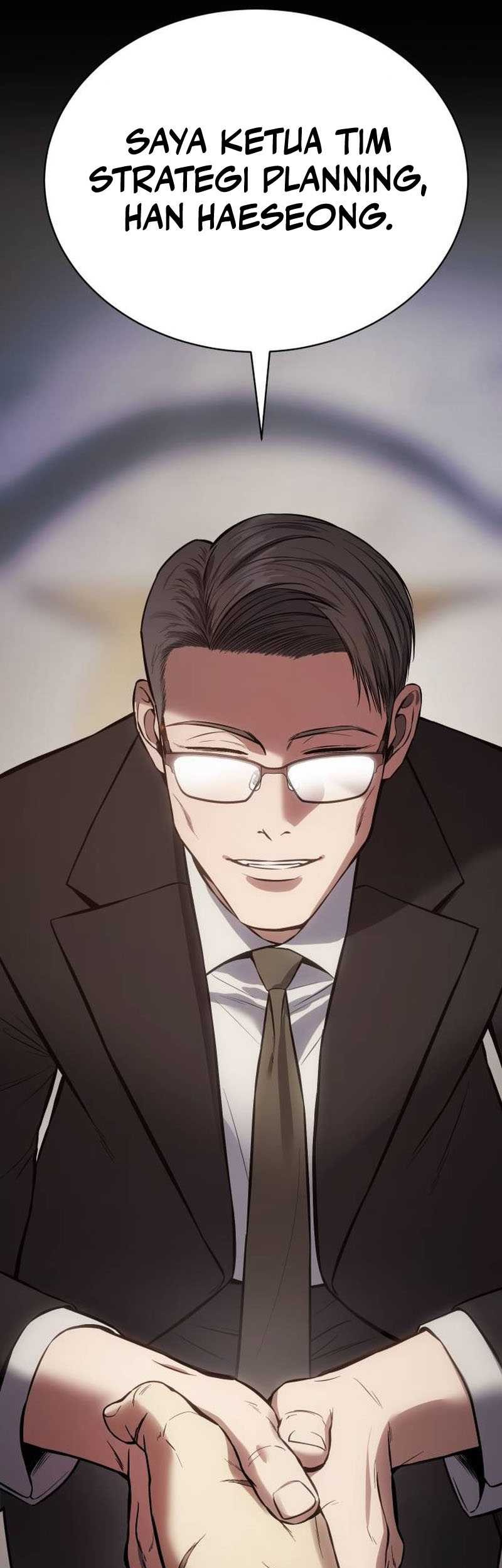 Chapter 67 - halaman 112