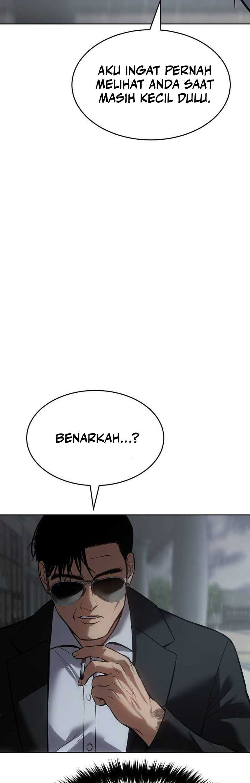 Chapter 67 - halaman 14