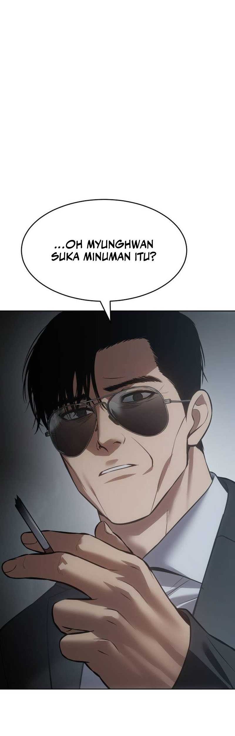 Chapter 67 - halaman 17
